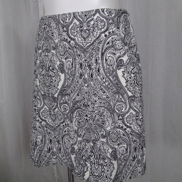 Talbots Skirt - Picture 1 of 7